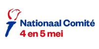 Logo Nationaal Comite.jpg