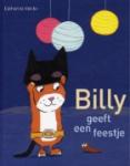 Billy geeft een feestje.png