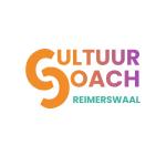 CULTUURCOACH Reimerswaal multi.pdf.jpg
