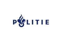 Logo politie 2.jpg