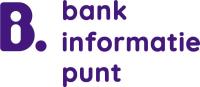 bankinformatiepunt logo 3 regels - Paars.png