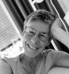 Esther van 't Noordende-workshop Bewust opvoeden.webp