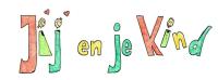 Jij en je kind.jpg