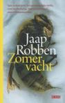 zomervacht.jpg