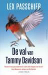 de val van Tammy Davidson.jpg
