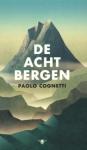 acht bergen.jpg