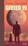 Gebied 19 boek cover