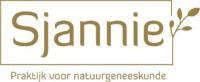 sjannie