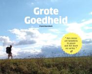 Omslag Grote Goedheid.jpg