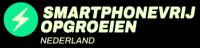 logo op donkere achtergrond.jpg