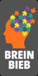 breinbieb-logo--002-.png.rendition.200.320.png