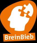 logo BreinBieb.png