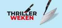Thriller weken header.jpg
