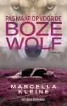 Workshop Thriller schrijven Pas maar op voor de boze wolf.jpg