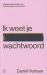 ik weet je wachtwoord.jpeg