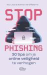 Stop phishing.jpeg