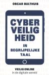 Cyberveiligheid.jpeg