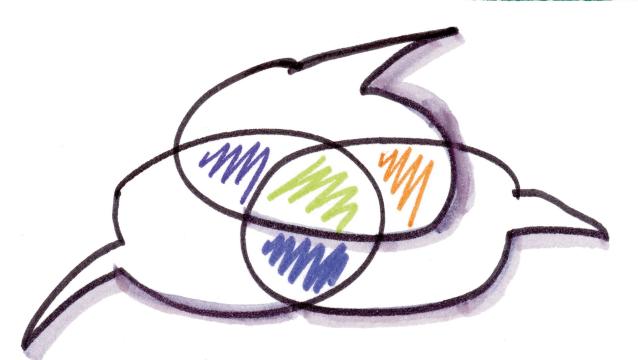 Socratische variaties