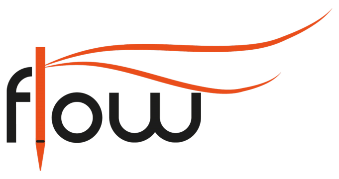 flow logo.png