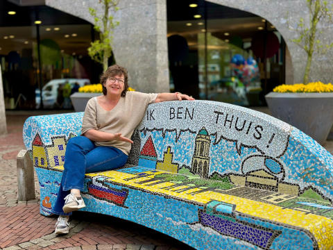 Spreekuur woonwensen