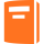 Icon_Gedruktboek-Oranje.png