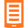 Icon_E-reader-Oranje.png