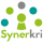 Logo_Synerkri_wit.png