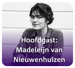 madelleijne.png