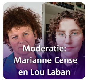 lou-marianne (2).png