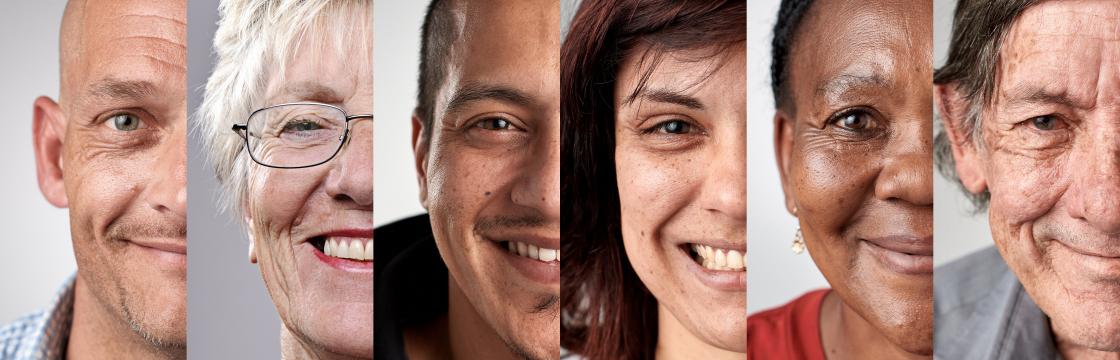 Cursus Digisterker in Venray (beter computeren)