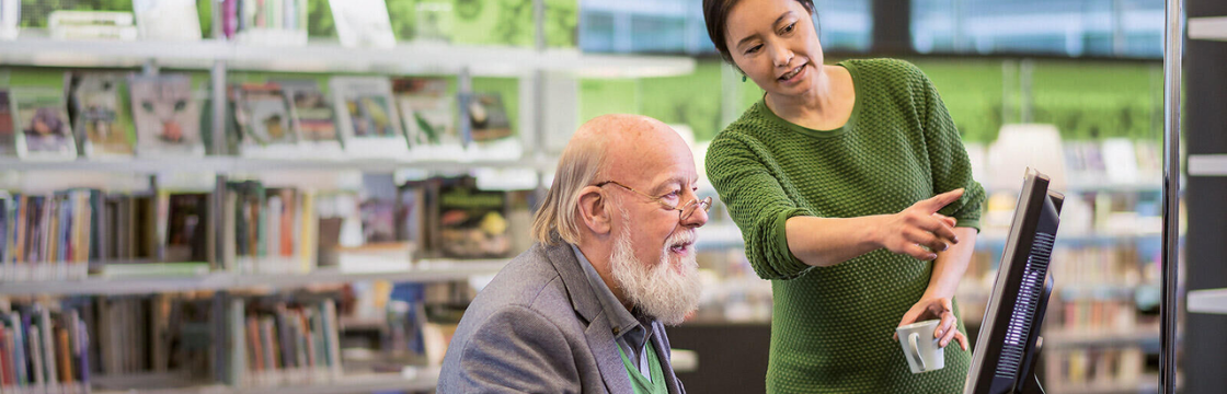 Invulhulp aangifte inkomstenbelasting - 2025