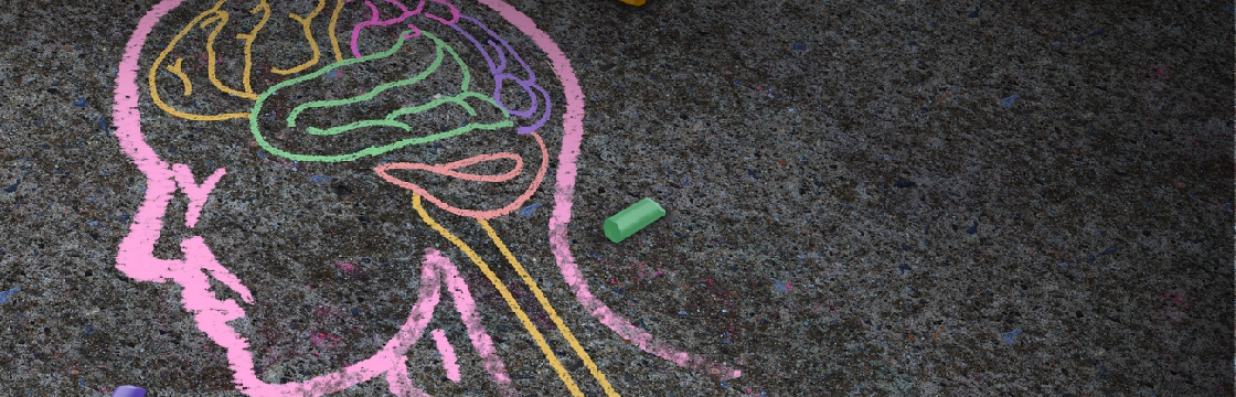 De Autisme Ervaringstent