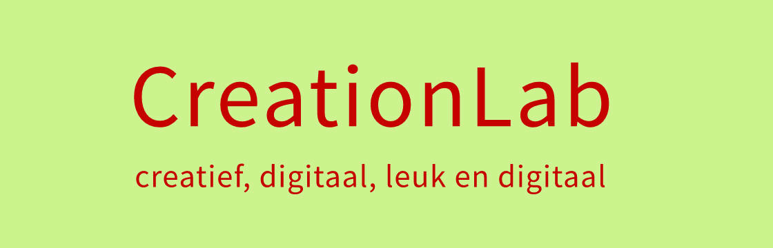 CreationLab