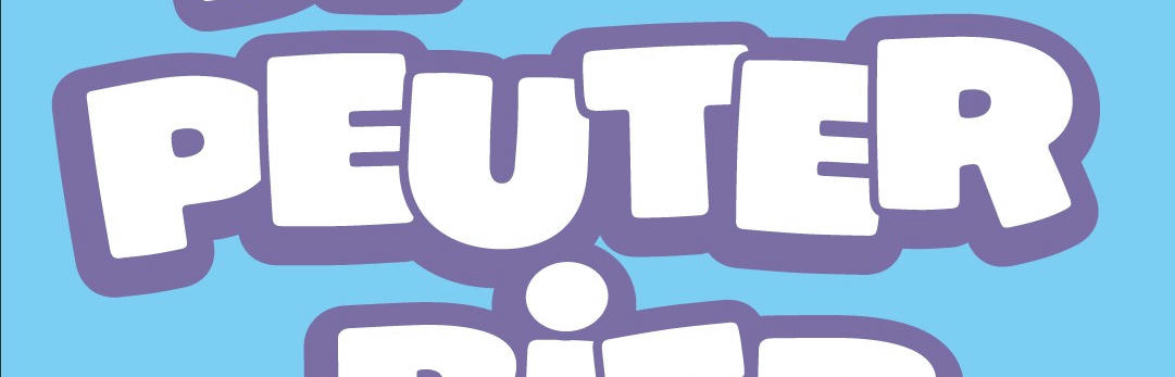 PeuterBieb
