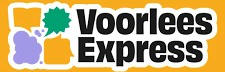 VoorleesExpress
