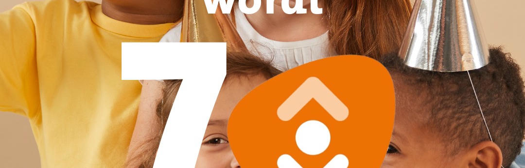 Feestmiddag Jeugd 🎈