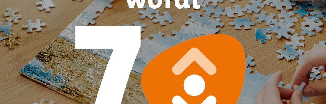 Puzzeldag 🧩