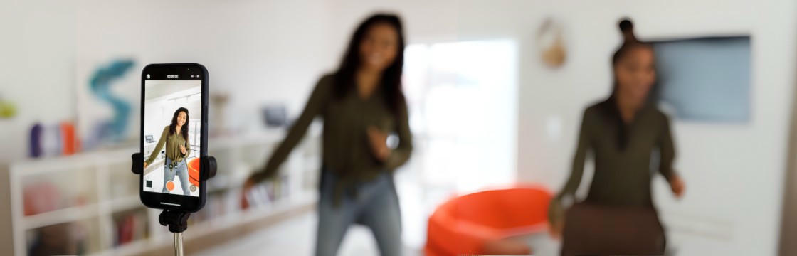 BookTok