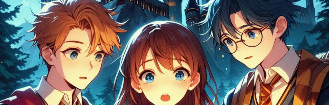 Maak een magische Sluipwegwijzer met AR | MediaLab workshop