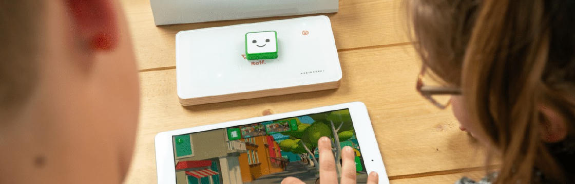 Vertellen en schrijven | groep 1-6 | Storytelling