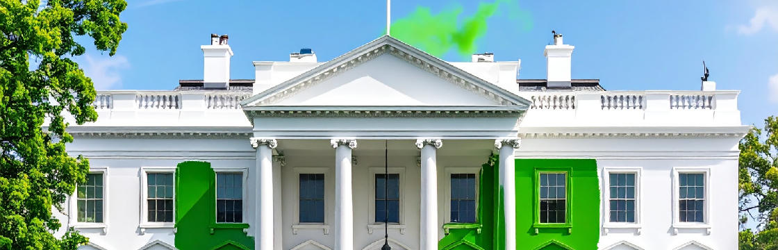 Ontmasker AI nepafbeeldingen! | MediaLab workshop