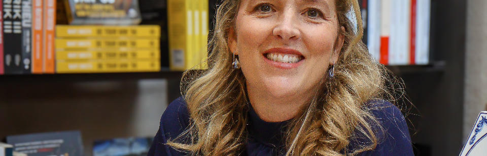 Opvoedstof: Opvoeden, het hoeft niet zo perfect