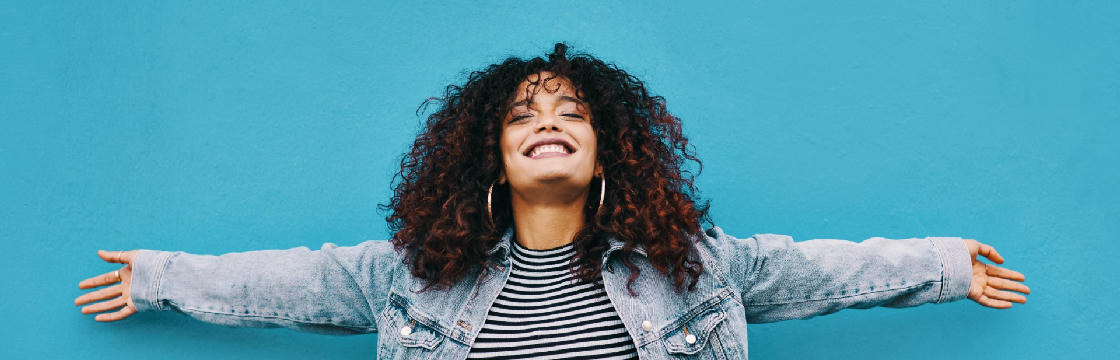 Gastcollege Peter Tetteroo: De vele gezichten van vrijheid