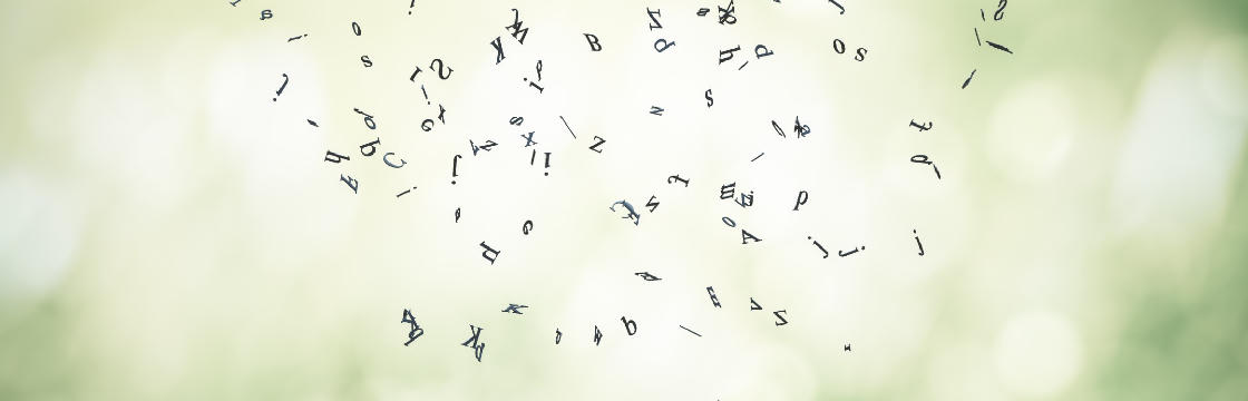 Dictee 'Mijn generatie'