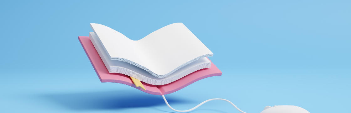 Workshop e-books lezen met de Online Bibliotheek