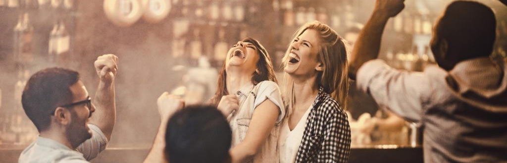 Van Boomer tot Alpha: kom naar de pubquiz!