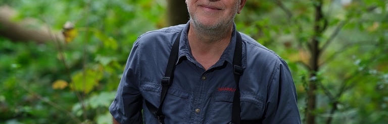 Meet & Greet: Canon van de Nederlandse boerencultuur