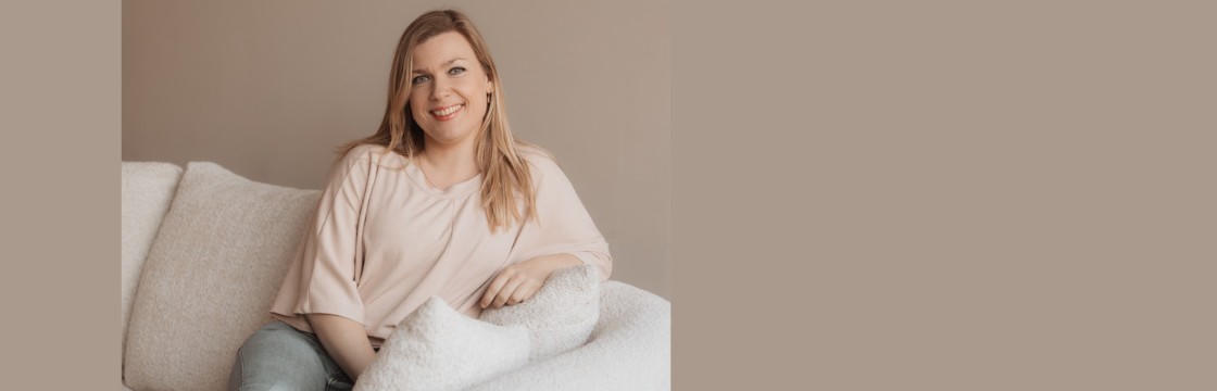 Vitali-tijd: lezing liefdevol begrenzen