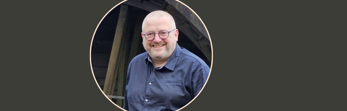 Huisarts Eric Deckers legt uit...