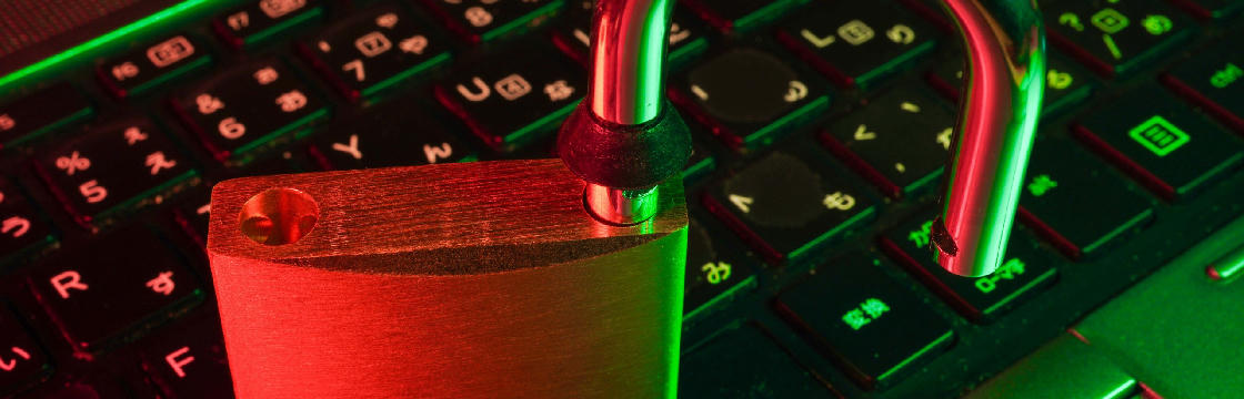 Workshop: 'Cyberveiligheid in begrijpelijke taal'